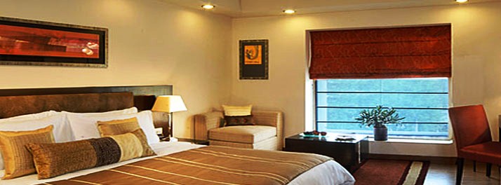 202/Fortune Inn Grazia - Noida 06.jpg